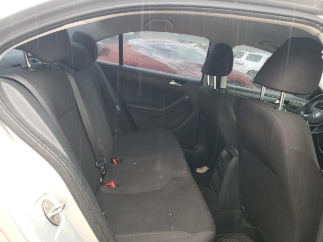 Photo 10 from auction – 2015 VOLKSWAGEN JETTA BASE with VIN 3VW2K7AJ9FM292401