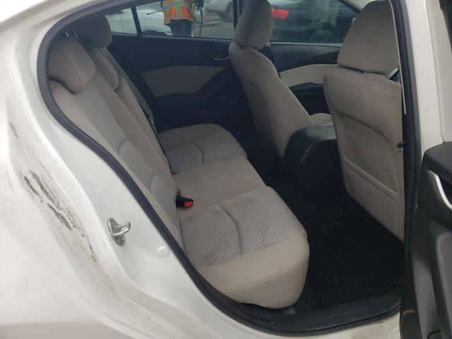 Photo 10 from auction – 2015 MAZDA 3 TOURING with VIN 3MZBM1L73FM159626