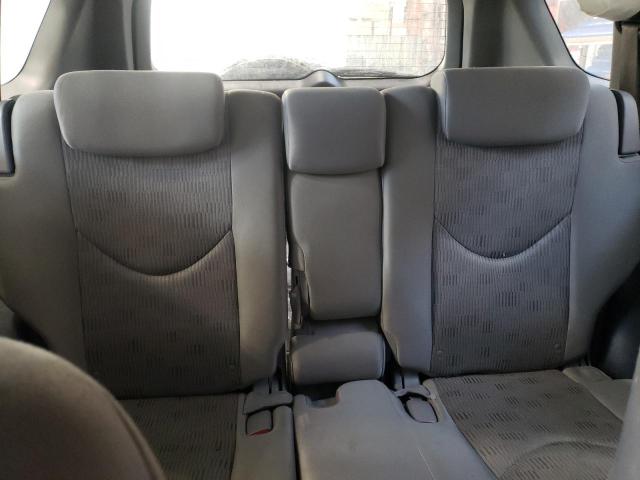 Photo 10 from auction – 2010 TOYOTA RAV4 with VIN 2T3ZF4DV2AW023103