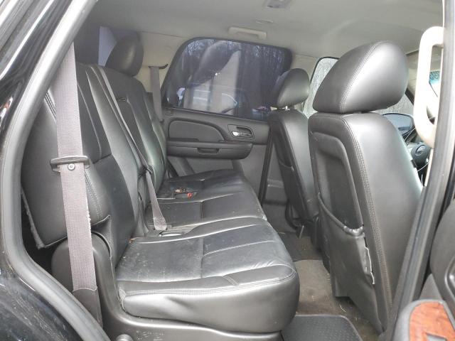 Photo 11 from auction – 2012 GMC YUKON SLT with VIN 1GKS2CE06CR108026