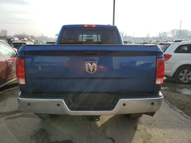 Photo 6 from auction – 2011 DODGE RAM 3500 with VIN 3D73Y3CL5BG538100