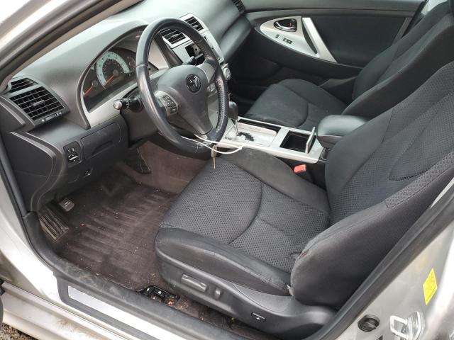 Zdjęcie 7 z aukcji – 2011 TOYOTA CAMRY BASE z VIN 4T1BF3EKXBU167380