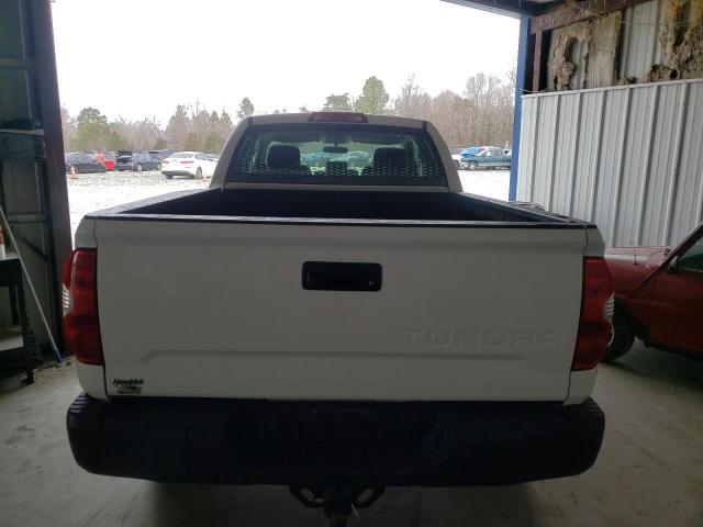 Photo 6 from auction – 2015 TOYOTA TUNDRA DOU with VIN 5TFRM5F18FX084402