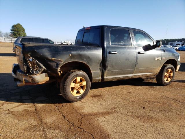 Photo 3 from auction – 2015 RAM 1500 SLT with VIN 1C6RR7LT5FS515639