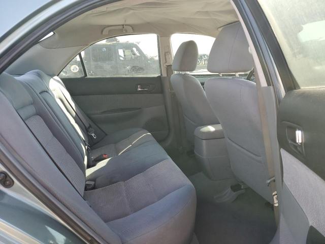 Photo 10 from auction – 2004 MAZDA 6 I with VIN 1YVFP80C745N38227