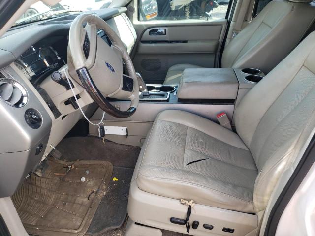 Photo 7 from auction – 2012 FORD EXPEDITION with VIN 1FMJU1K56CEF34534