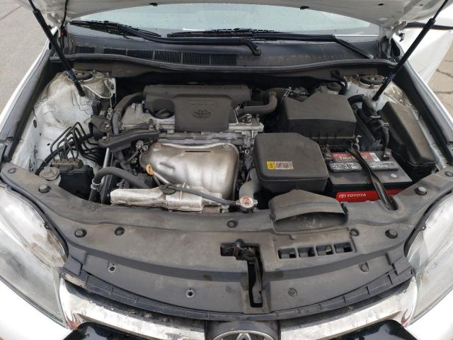 Photo 11 from auction – 2017 TOYOTA CAMRY LE with VIN 4T1BF1FK9HU382776