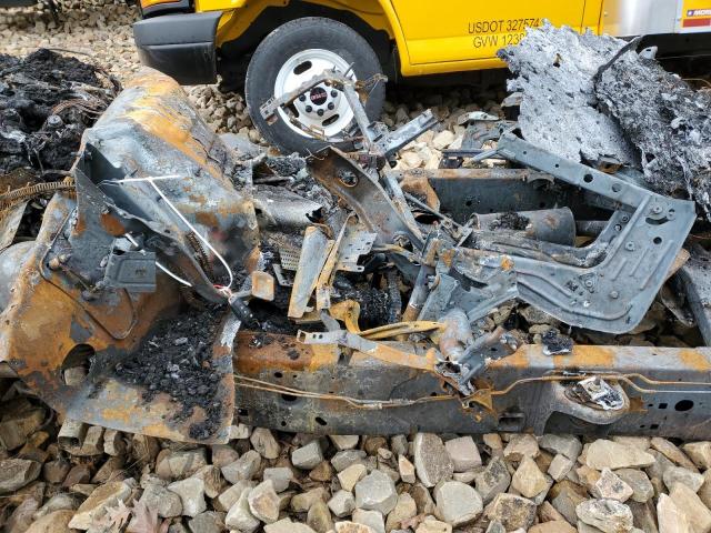 Photo 7 from auction – 2020 FORD F150 SUPER with VIN 1FTFX1E40LFC83931