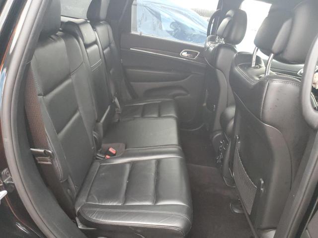 Photo 11 from auction – 2018 JEEP GRAND CHER with VIN 1C4RJFBG3JC402189