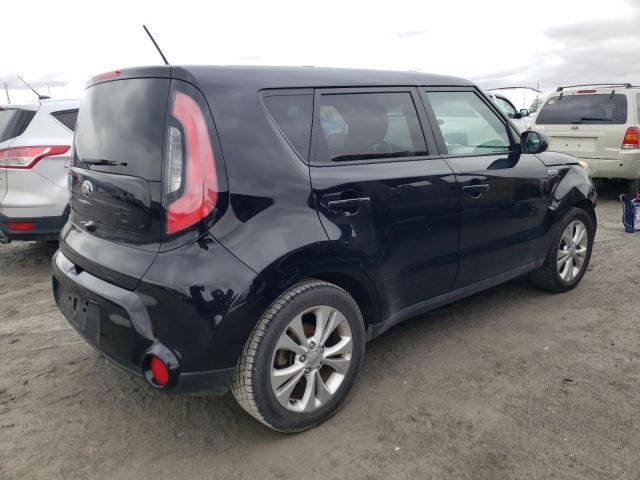 Photo 3 from auction – 2016 KIA SOUL + with VIN KNDJP3A53G7248868