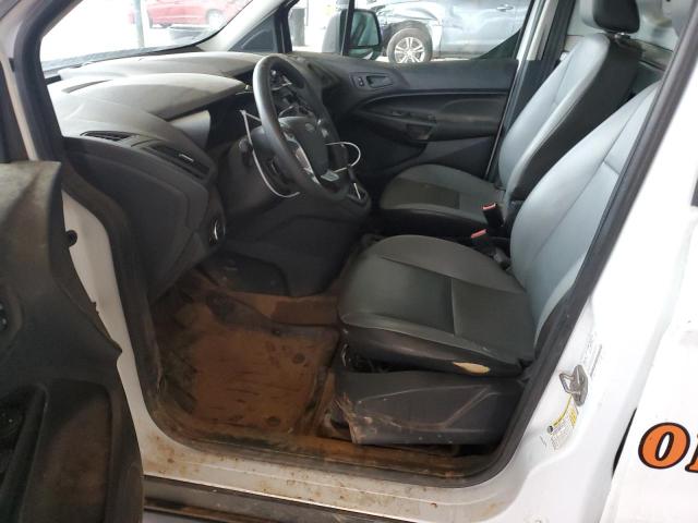 Photo 7 from auction – 2015 FORD TRANSIT CO with VIN NM0LS7E76F1227814