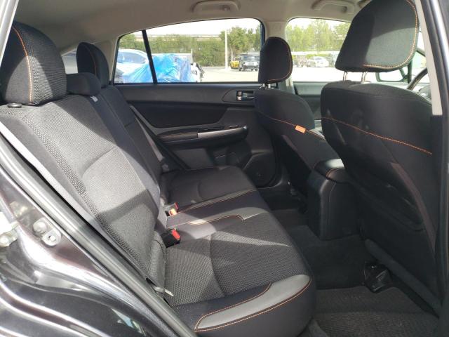 Photo 11 from auction – 2017 SUBARU CROSSTREK with VIN JF2GPABC0HH254152