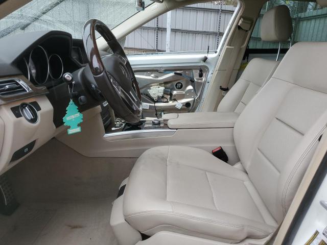 Photo 7 from auction – 2016 MERCEDES-BENZ E 350 with VIN WDDHF5KB3GB199207