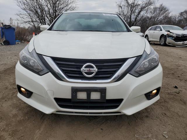Photo 5 from auction – 2018 NISSAN ALTIMA 2.5 with VIN 1N4AL3AP1JC281398