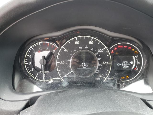 Photo 9 from auction – 2016 NISSAN VERSA NOTE with VIN 3N1CE2CP6GL405413