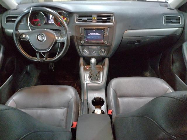 Photo 8 from auction – 2017 VOLKSWAGEN JETTA SE with VIN 3VWDB7AJ6HM231230