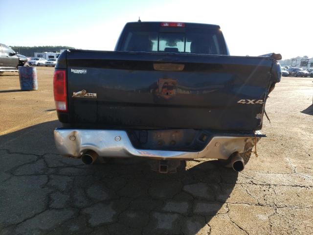 Photo 6 from auction – 2015 RAM 1500 SLT with VIN 1C6RR7LT5FS515639