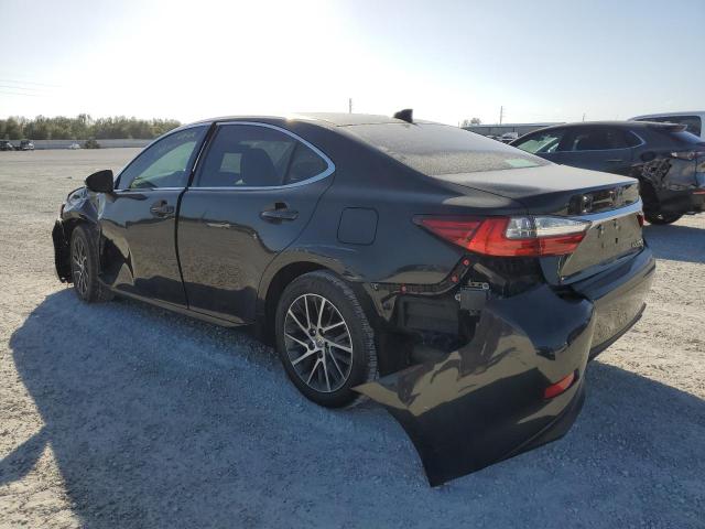 Photo 2 from auction – 2018 LEXUS ES 350 with VIN 58ABK1GG2JU081447