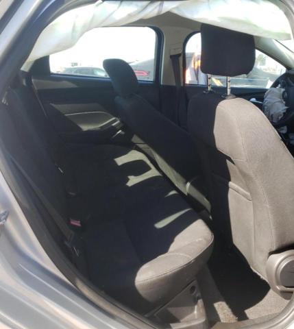 Photo 10 from auction – 2015 FORD FOCUS SE with VIN 1FADP3F26FL307905
