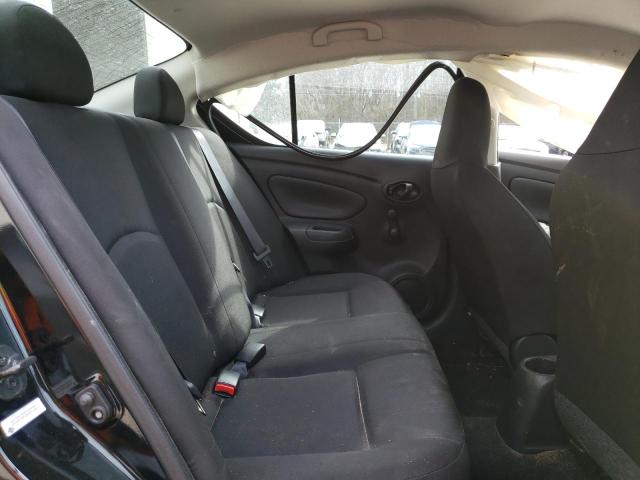 Photo 10 from auction – 2017 NISSAN VERSA S with VIN 3N1CN7AP2HL892790