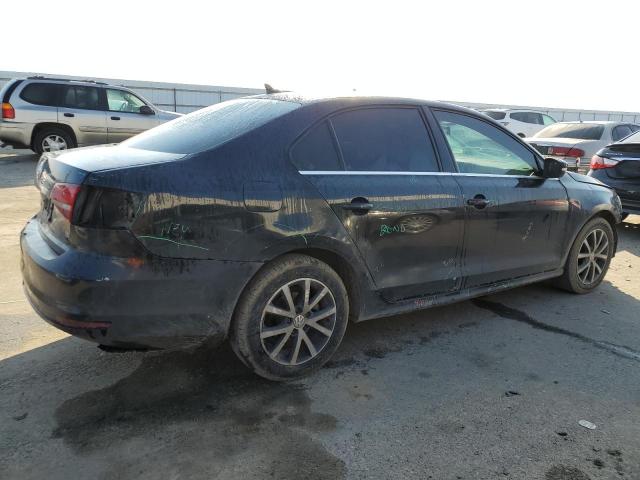 Photo 3 from auction – 2017 VOLKSWAGEN JETTA SE with VIN 3VWDB7AJ1HM340629