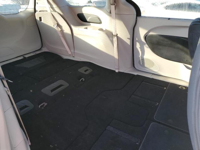 Photo 11 from auction – 2019 CHRYSLER PACIFICA T with VIN 2C4RC1FG1KR638548