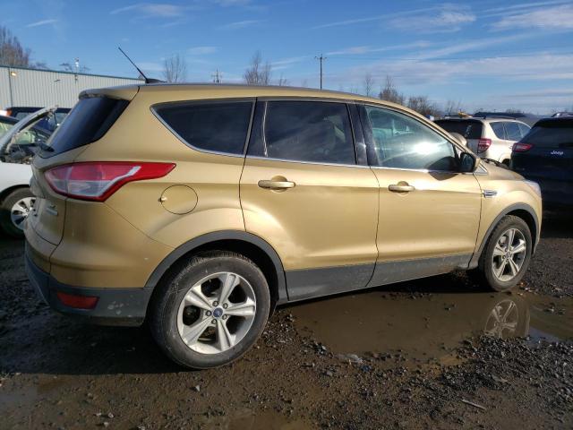 Photo 3 from auction – 2015 FORD ESCAPE SE with VIN 1FMCU0GX8FUB33364