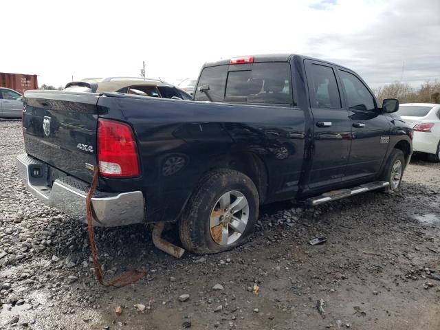 Photo 3 from auction – 2017 RAM 1500 SLT with VIN 1C6RR7GG3HS807483