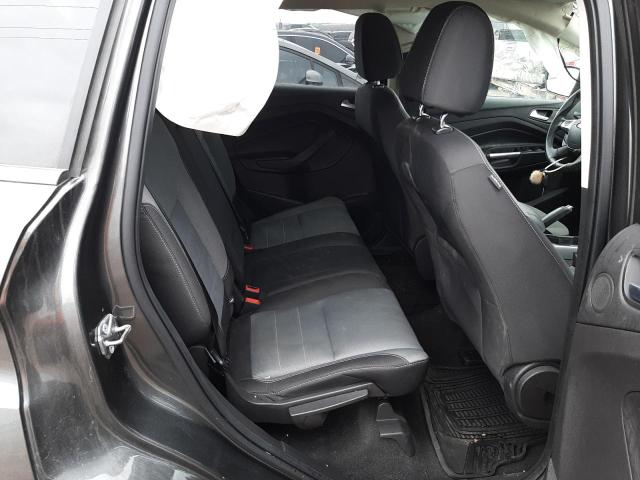 Photo 11 from auction – 2016 FORD ESCAPE SE with VIN 1FMCU9G96GUB83915
