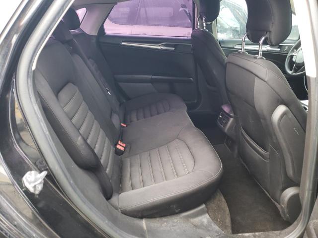 Photo 10 from auction – 2015 FORD FUSION SE with VIN 1FA6P0H73F5105883