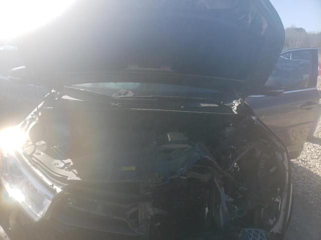 Photo 12 from auction – 2015 TOYOTA HIGHLANDER with VIN 5TDYKRFH9FS112638