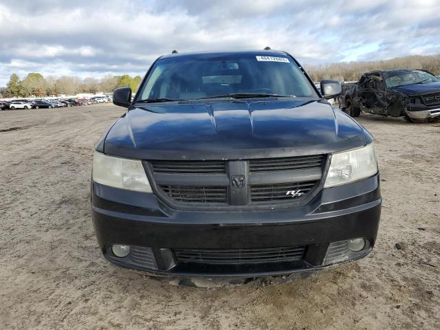 Photo 5 from auction – 2009 DODGE JOURNEY R/ with VIN 3D4GH67V89T607388