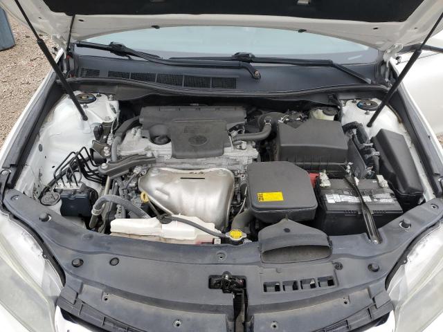 Photo 11 from auction – 2015 TOYOTA CAMRY LE with VIN 4T1BF1FK4FU012641