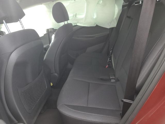 Photo 11 from auction – 2020 HYUNDAI TUCSON LIM with VIN KM8J3CA41LU096275
