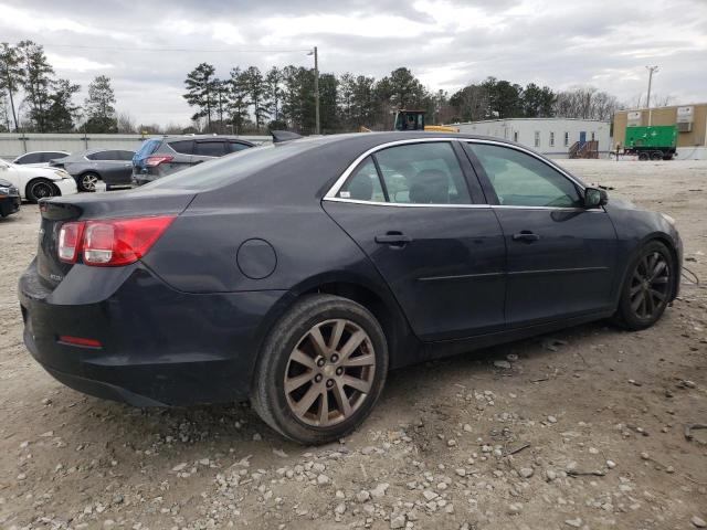 Photo 3 from auction – 2015 CHEVROLET MALIBU LS with VIN 1G11D5SL1FF186000