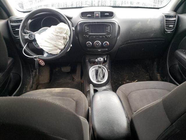 Photo 8 from auction – 2019 KIA SOUL with VIN KNDJN2A27K7023304