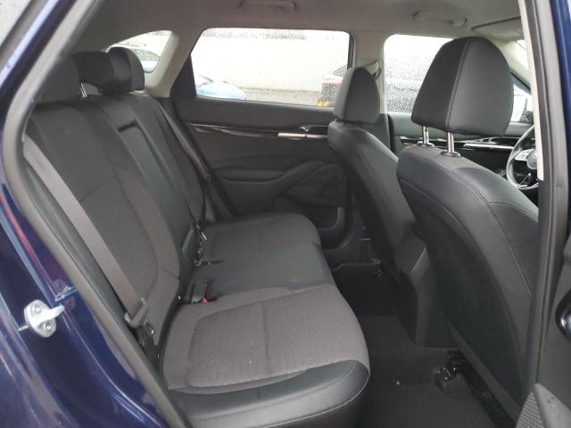 Photo 11 from auction – 2021 KIA SELTOS S with VIN KNDEUCAA7M7054170