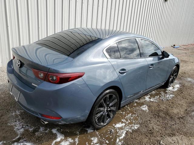 Photo 3 from auction – 2022 MAZDA 3 PREFERRE with VIN 3MZBPACL1NM305993