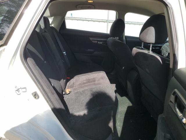 Photo 10 from auction – 2014 NISSAN ALTIMA 2.5 with VIN 1N4AL3AP1EC329763