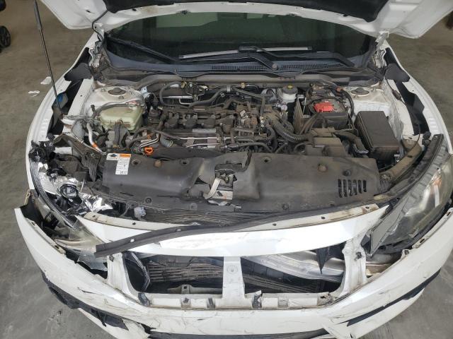 Photo 11 from auction – 2016 HONDA CIVIC EX with VIN 19XFC1F32GE031390