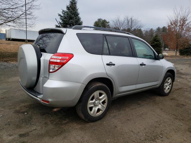 Photo 3 from auction – 2009 TOYOTA RAV4 with VIN 2T3BF33V29W010750