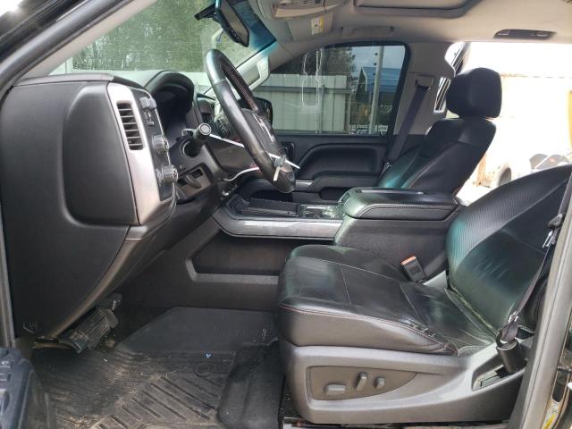 Photo 7 from auction – 2014 GMC SIERRA K15 with VIN 3GTU2VEC7EG307728