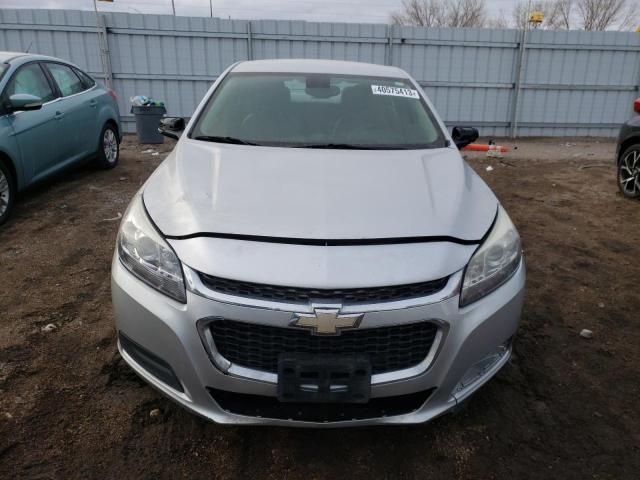 Photo 5 from auction – 2015 CHEVROLET MALIBU 1LT with VIN 1G11C5SL0FF320756