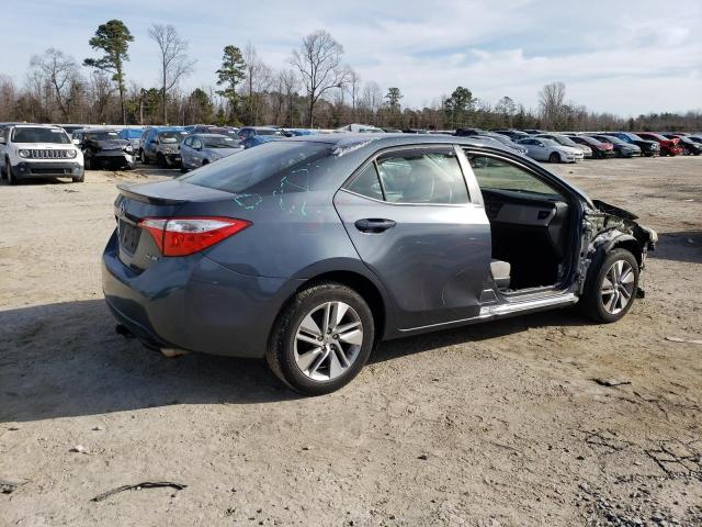 Photo 3 from auction – 2014 TOYOTA COROLLA EC with VIN 2T1BPRHE6EC047832