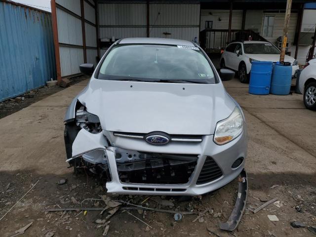 Photo 5 from auction – 2014 FORD FOCUS S with VIN 1FADP3E22EL401148