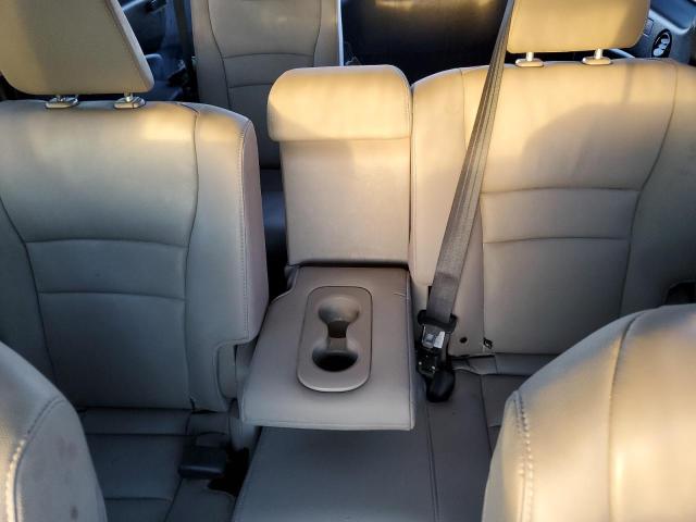 Photo 10 from auction – 2018 HONDA PILOT EXL with VIN 5FNYF5H56JB015989