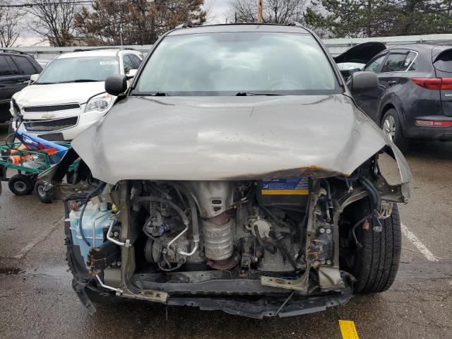 Photo 5 from auction – 2011 TOYOTA RAV4 with VIN 2T3BF4DV8BW159562