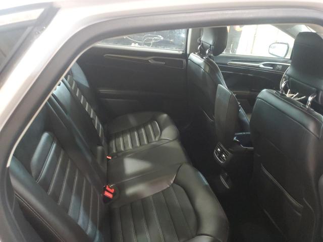 Photo 10 from auction – 2014 FORD FUSION SE with VIN 3FA6P0HD9ER231862