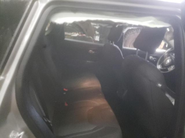 Photo 11 from auction – 2019 JEEP CHEROKEE L with VIN 1C4PJMCB0KD465826