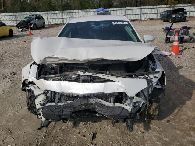 Photo 5 from auction – 2017 BUICK LACROSSE E with VIN 1G4ZP5SS3HU212146